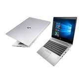 HP EliteBook 840 G5 Refurb Core I5 8th Gen8GB 256GB laptop