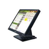 Super Touch Pos Touch Screen Monitor