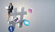 Training Course in Social Media Marketing