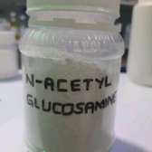 N-Acetyl Glucosamine