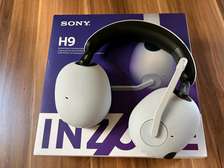 Sony-INZONE H9 Gaming Headphones