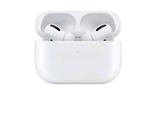 Apple Airpods  Pro
