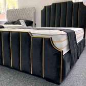 5*6 new panel bed