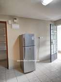 Furnished 2 Bed Apartment with En Suite in Riara Road
