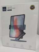 WIWU For iPad 13-inch Aluminum Alloy Folding Tablet stands