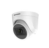 Hikvision Indoor Dome CCTV Camera.