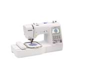 Sewing Embroidery Machine