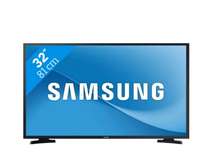 Samsung 32T5300AU 32″ Smart LED TV