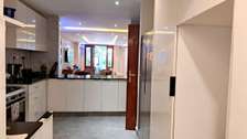 3 Bed Townhouse with En Suite in Riverside