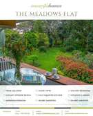 2 Bed House with En Suite at Muthaiga Road