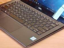 Dell XPS 13 9350  Touchscreenlaptop