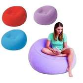 Bestway Inflatable Lounge seat