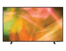 SAMSUNG 75 Inch Smart 4K UHD TV 75BU8100