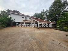 5 Bed House with En Suite in Gigiri