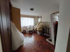 5 Bed House with En Suite at Flem Tree Runda