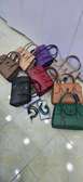 FASHION OFFICE HANDBAGS