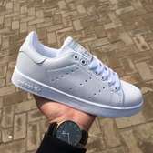 Stan Smith
