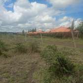 Property management