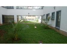 Furnished 3 Bed Apartment with En Suite at Rhapta