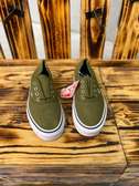 Vans of the walls 
Size 36 to 45
Ksh 1999