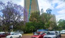 2.6 ac Commercial Land at Upper Hill