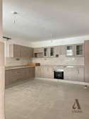 3 Bed Apartment with En Suite at Prof. Saitoti Avenue