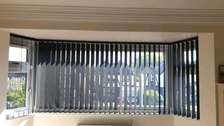 Window Blinds available