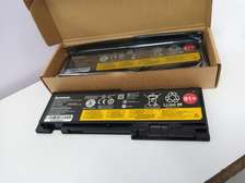 Lenovo Thinkpad T430s Battery