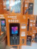 Sahme mobile phones in wholesale