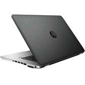 Hp elitebook 840G1