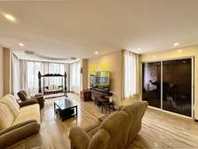 5 Bed Townhouse in Westlands Area