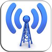 network signal booster-phone network booster