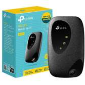 TP-LINK M7200 MOBILE WIFI