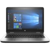 HP ProBook 650 g1 15.6 inches 4th gen corei7 8gb Ram 128 ssd
