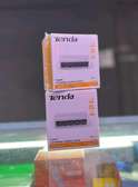 Tenda 5 port Switch
Ksh 650