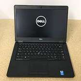 DELL LATITUDE E5450,Core i5,4gb/500gb hdd