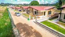 Luxurious 3 bedroom house for sale in kikuyu