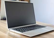 HP EliteBook x360 1040 G7 Notebook PC