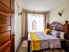 2 Bed Apartment with En Suite at Joyland Ruaka