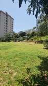 Land at Riverside Groove
