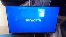 TV 43"1080P Skyworth