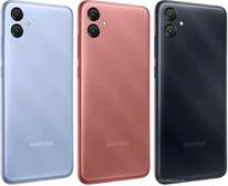 Samsung Galaxy A04e 3/32 GB