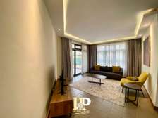 1 Bed Townhouse with Swimming Pool in Spring Valley