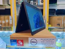 Dell 7390 x360 Core i5 8th Gen 8GB Ram 256GB SSD