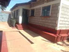 Spacious 3 Bedroom House in Embu town centre - Bonanza