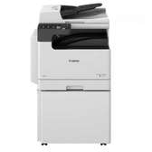 CANON IMAGE RUNNER C2425 WITH TONER