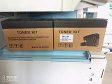 High quality toner for kyocera machines