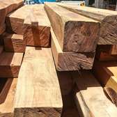 Mango timber&beams