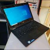 Dell E7280 Ultrabook
