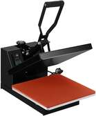 15X15" Clamshell Heat Press Machine